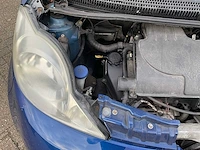 Peugeot 107 90-xk-kh - afbeelding 17 van  29