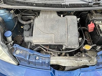 Peugeot 107 90-xk-kh - afbeelding 18 van  29