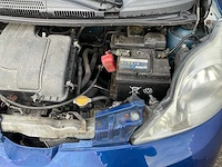 Peugeot 107 90-xk-kh - afbeelding 19 van  29