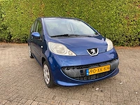 Peugeot 107 90-xk-kh - afbeelding 12 van  29