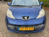Peugeot 107 90-xk-kh - afbeelding 23 van  29