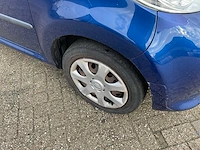 Peugeot 107 90-xk-kh - afbeelding 27 van  29