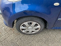 Peugeot 107 90-xk-kh - afbeelding 28 van  29