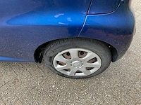 Peugeot 107 90-xk-kh - afbeelding 29 van  29