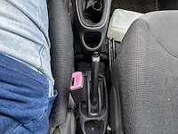 Peugeot 107,2006 - afbeelding 4 van  44