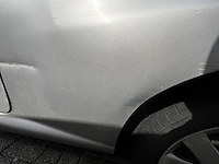 Peugeot 107,2006 - afbeelding 35 van  44