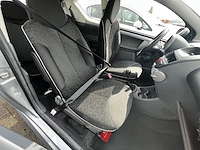 Peugeot 107,2010 - afbeelding 11 van  31