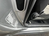 Peugeot 107,2010 - afbeelding 13 van  31