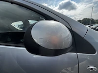 Peugeot 107,2010 - afbeelding 21 van  31