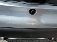Peugeot 107,2010 - afbeelding 24 van  31