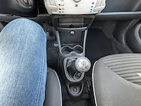 Peugeot 107,2014 - afbeelding 3 van  24