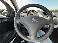 Peugeot 107,2014 - afbeelding 5 van  24