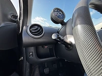 Peugeot 107,2014 - afbeelding 6 van  24
