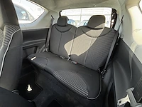 Peugeot 107,2014 - afbeelding 7 van  24