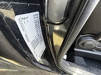 Peugeot 107,2014 - afbeelding 11 van  24