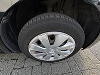 Peugeot 107,2014 - afbeelding 13 van  24