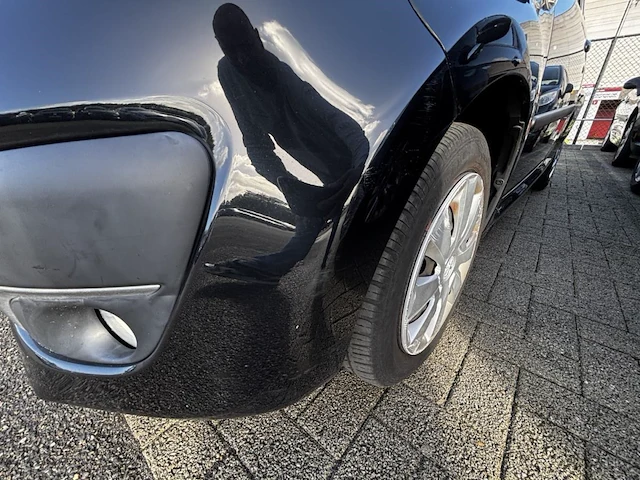Peugeot 107,2014 - afbeelding 14 van  24