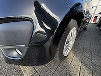 Peugeot 107,2014 - afbeelding 14 van  24