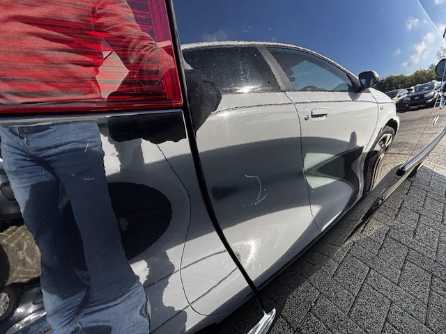 Peugeot 107,2014 - afbeelding 15 van  24