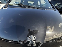 Peugeot 107,2014 - afbeelding 16 van  24