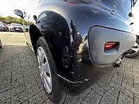 Peugeot 107,2014 - afbeelding 17 van  24