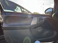 Peugeot 107,2014 - afbeelding 22 van  24