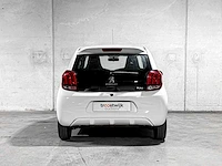 Peugeot 108 1.0 e-vti active 69pk 2017, nj-386-l - afbeelding 3 van  41