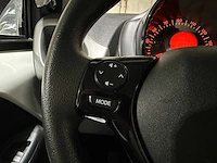 Peugeot 108 1.0 e-vti active 69pk 2017, nj-386-l - afbeelding 15 van  41