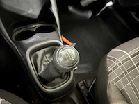 Peugeot 108 1.0 e-vti active 69pk 2017, nj-386-l - afbeelding 19 van  41