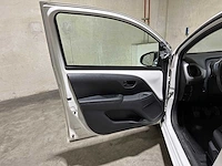 Peugeot 108 1.0 e-vti active 69pk 2017, nj-386-l - afbeelding 21 van  41