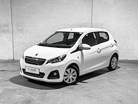 Peugeot 108 1.0 e-vti active 69pk 2017, nj-386-l - afbeelding 12 van  41