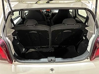 Peugeot 108 1.0 e-vti active 69pk 2017, nj-386-l - afbeelding 24 van  41