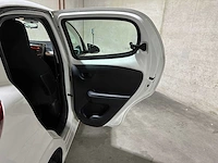 Peugeot 108 1.0 e-vti active 69pk 2017, nj-386-l - afbeelding 25 van  41