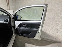 Peugeot 108 1.0 e-vti active 69pk 2017, nj-386-l - afbeelding 26 van  41