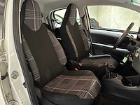 Peugeot 108 1.0 e-vti active 69pk 2017, nj-386-l - afbeelding 27 van  41