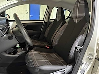 Peugeot 108 1.0 e-vti active 69pk 2017, nj-386-l - afbeelding 30 van  41