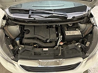 Peugeot 108 1.0 e-vti active 69pk 2017, nj-386-l - afbeelding 31 van  41
