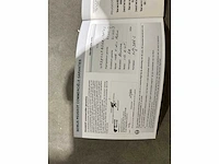 Peugeot 108 1.0 e-vti active 69pk 2017, nj-386-l - afbeelding 33 van  41