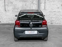 Peugeot 108 1.0 e-vti active 69pk 2018, sl-329-l - afbeelding 4 van  37