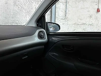 Peugeot 108 1.0 e-vti active 69pk 2018, sl-329-l - afbeelding 20 van  37