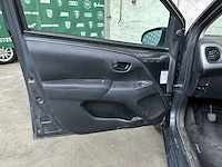 Peugeot 108 1.0 e-vti active 69pk 2018, sl-329-l - afbeelding 21 van  37