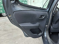 Peugeot 108 1.0 e-vti active 69pk 2018, sl-329-l - afbeelding 24 van  37