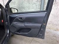 Peugeot 108 1.0 e-vti active 69pk 2018, sl-329-l - afbeelding 29 van  37