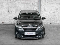 Peugeot 108 1.0 e-vti active 69pk 2018, sl-329-l - afbeelding 32 van  37