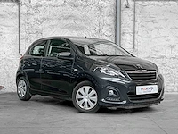 Peugeot 108 1.0 e-vti active 69pk 2018, sl-329-l - afbeelding 33 van  37