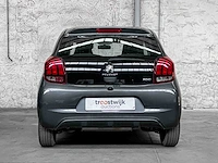 Peugeot 108 1.0 e-vti active 69pk 2018, sl-329-l - afbeelding 3 van  37