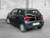 Peugeot 108 1.0 e-vti active 69pk 2018, sl-329-l - afbeelding 6 van  37