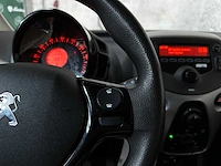 Peugeot 108 1.0 e-vti active 69pk 2018, sl-329-l - afbeelding 14 van  37