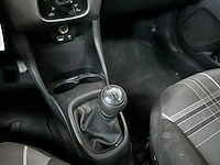 Peugeot 108 1.0 e-vti active 69pk 2018, sl-329-l - afbeelding 18 van  37