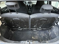 Peugeot 108 1.0 e-vti active 69pk 2018, sl-329-l - afbeelding 26 van  37